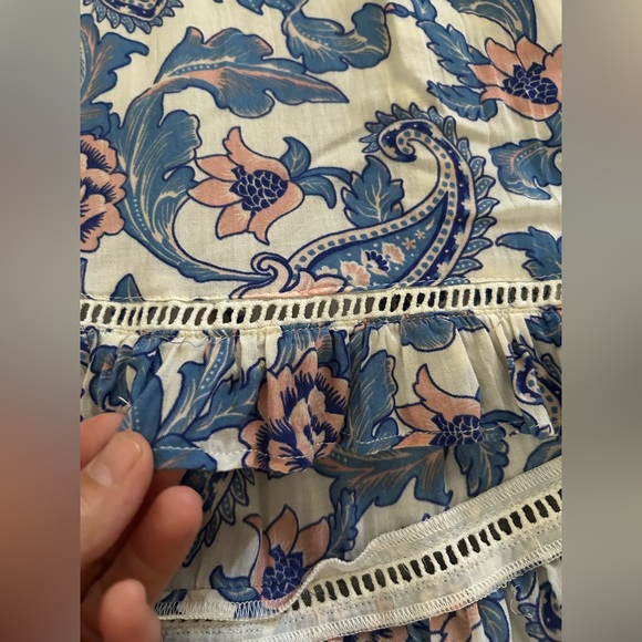 Spell and the Gypsy Collective Skirt Set - Picture 11 of 13